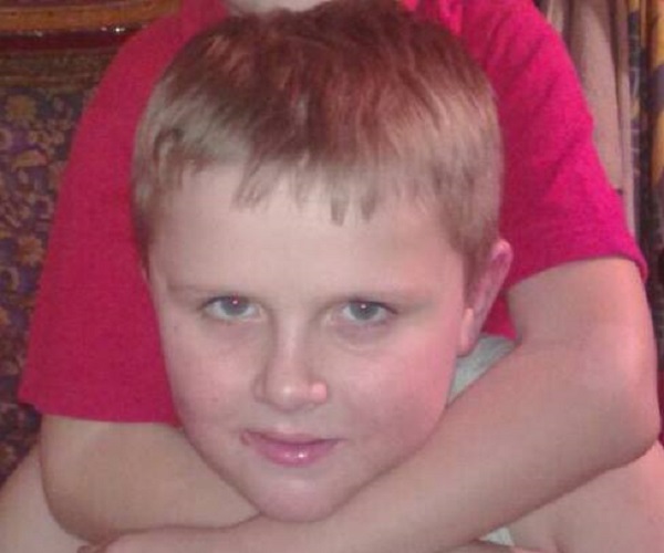 32169940_920555871438401_3539124752088039424_n_0