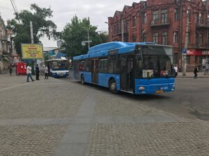 32191212_1912979372106172_90013336179048448_o