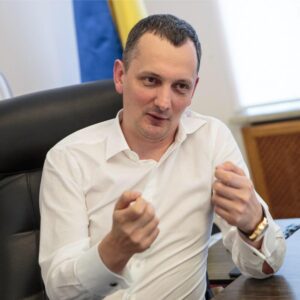 32214714_1026895980796615_4206322413710868480_n