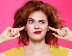 3225f616a718611652bf507afdce53b6