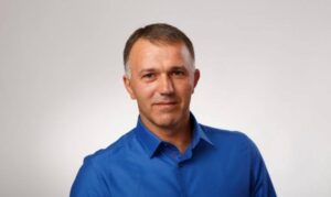 32293596_1549779098478801_1912814400247431168_n