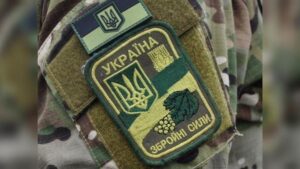 Начало разведения в Петровском отложили