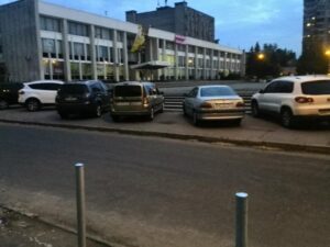 32314073_1633434890107523_6050683887187656704_n-640x480