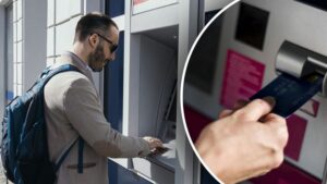 В Украине исчезнут банкоматы: что изменится для людей