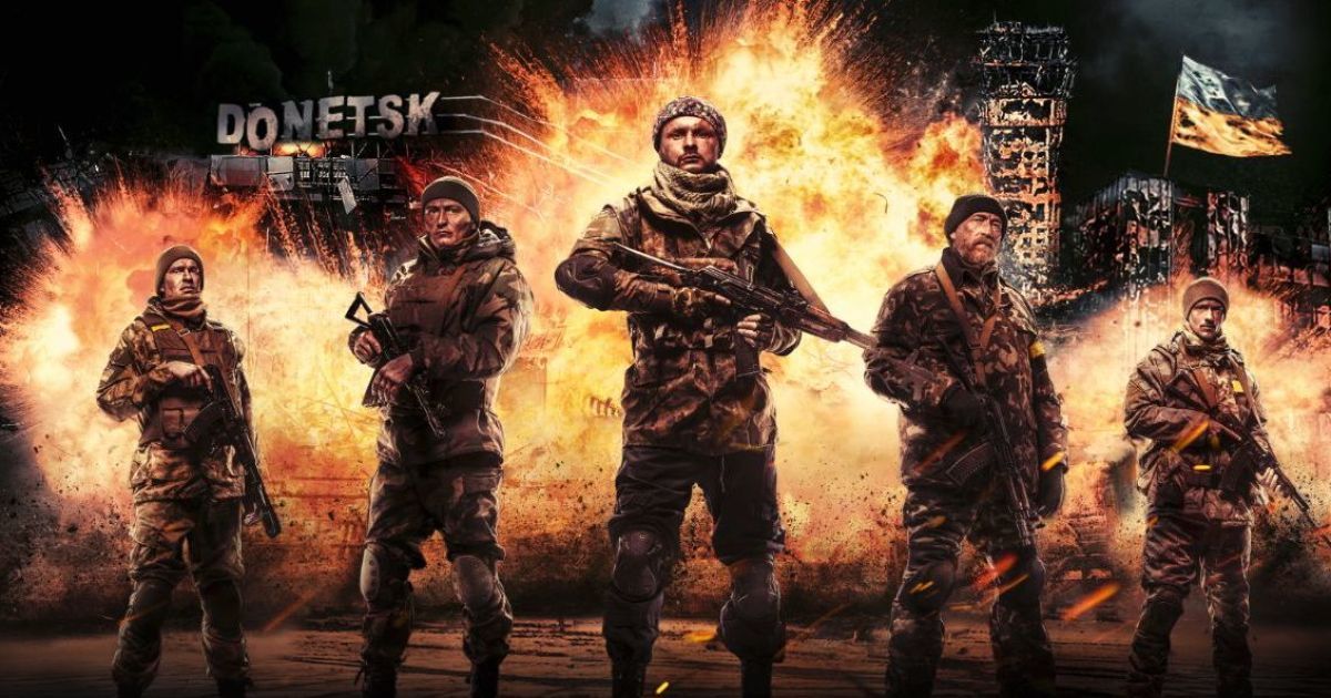 32554e950ecc336f0c924d2b769579ed_0