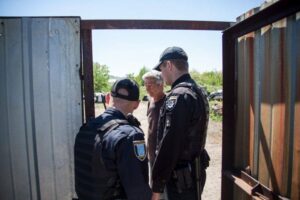 32767646_1740089789405880_3865570282655711232_n_1