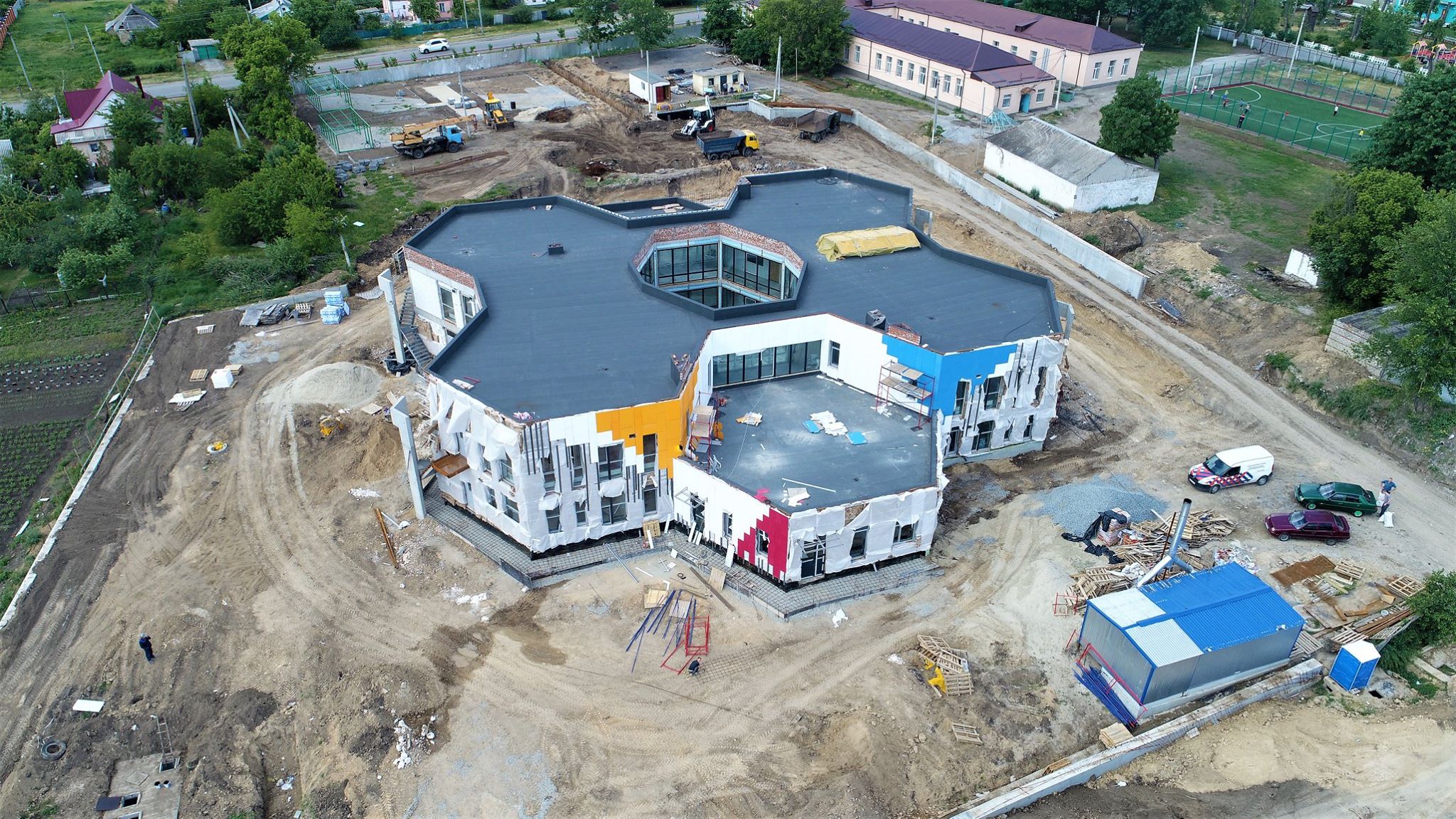 32868385_1032546673564879_7721772940991135744_o