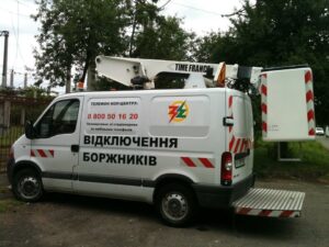 3294907-11227905-952614164791029-6702481292061548262-n