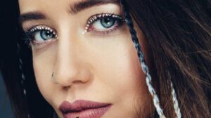 Сериал “Дракула” от создателей “Шерлока”: опубликован первый тизер (видео)