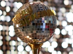 30 ноября день Григория Чудотворца