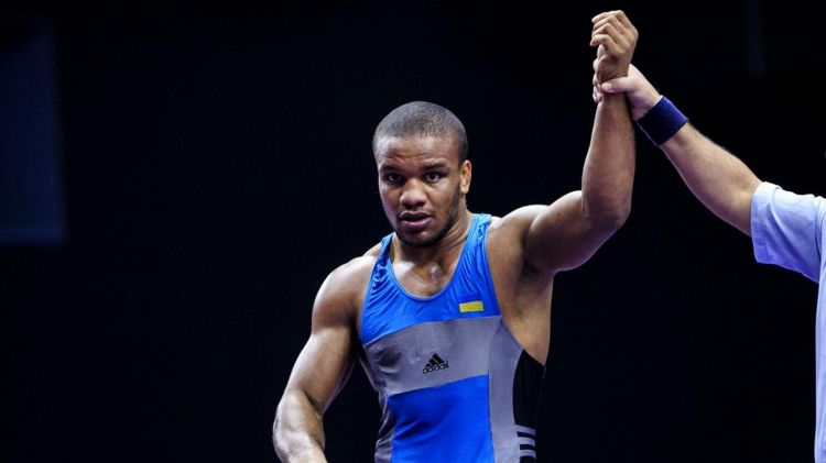 Жан Беленюк