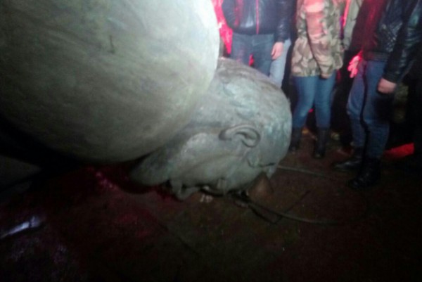 32f31294ecd3dd6d8077a80e8eb84e57