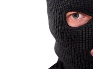 32ff7d4411d0ad824d035563d019e210