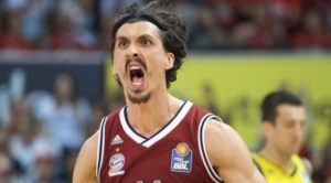 Нихад Джедович