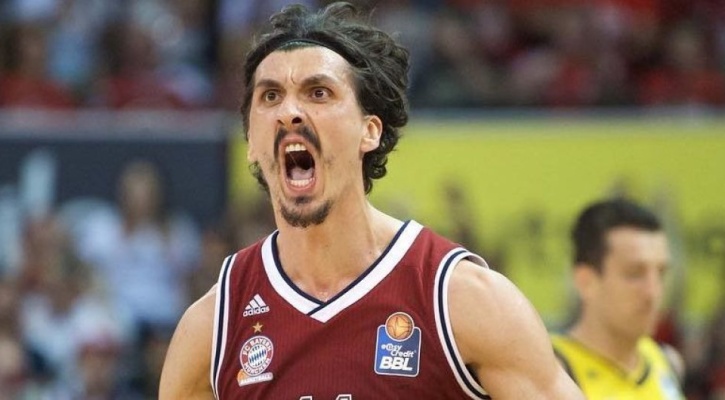 Нихад Джедович