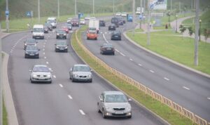 автомобиль