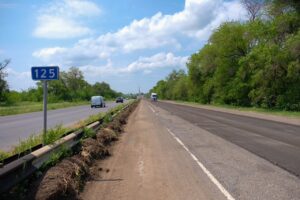 33343964_634255103582449_8957479691120279552_o