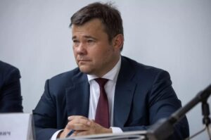 Bogdan
