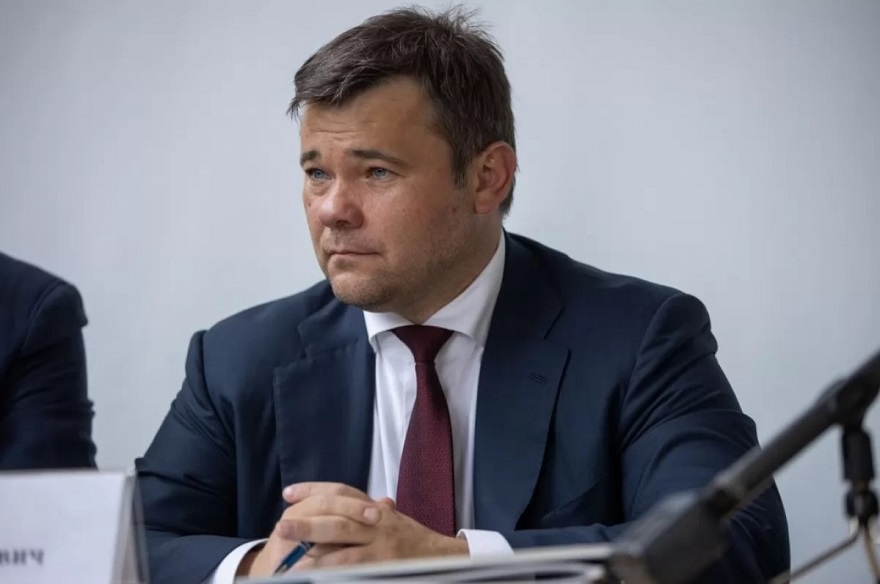 Bogdan