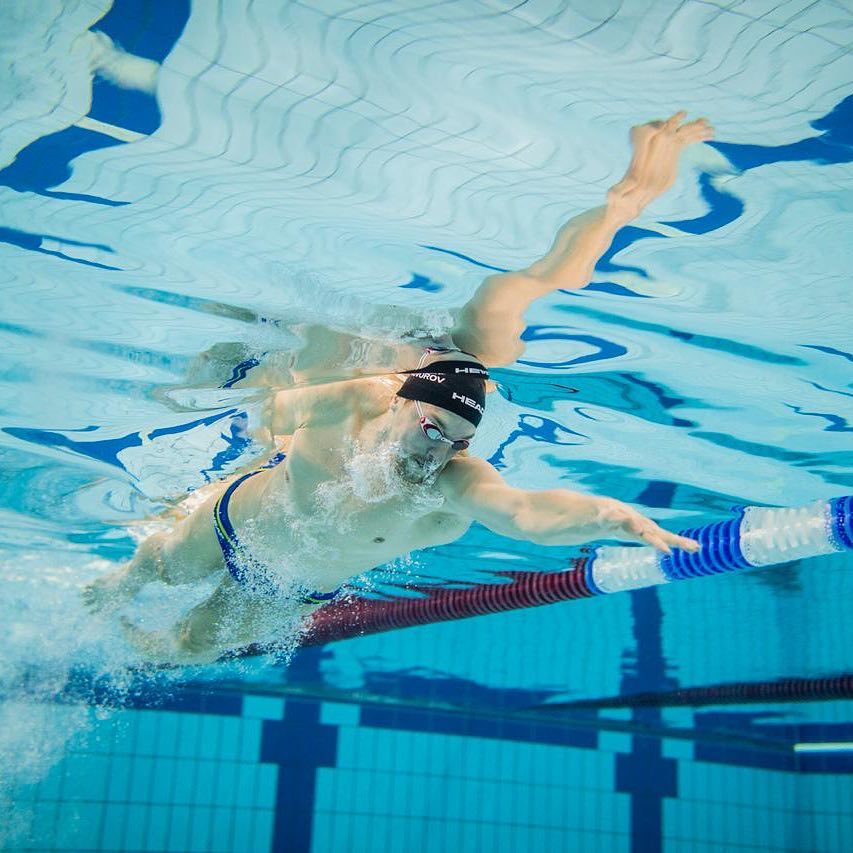 33470052_453646875082311_2972743248646242304_n