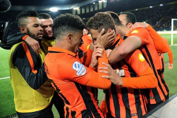 334850-kubok-ukrainy-kakoj-marki-moped-marlosa