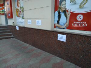 33637119_1604368956298869_3208236116507361280_n