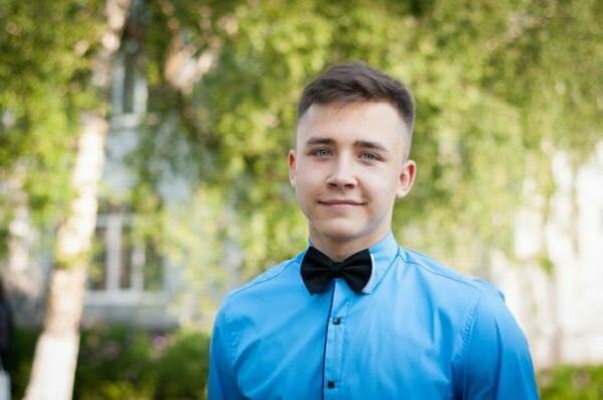 33714288_467057273722558_5726896232706605056_n