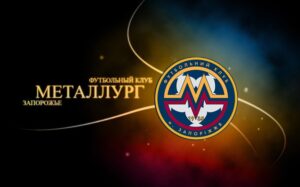 33_1024_metallurg1-e1385466912259