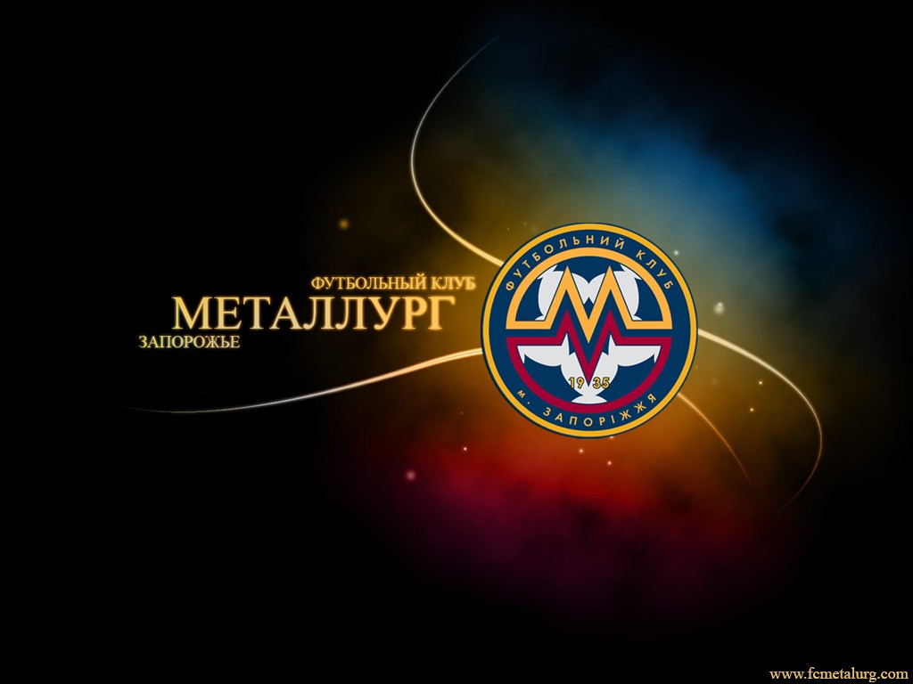 33_1024_metallurg1_4