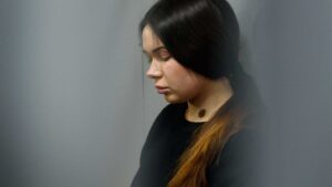 Елена зайцева