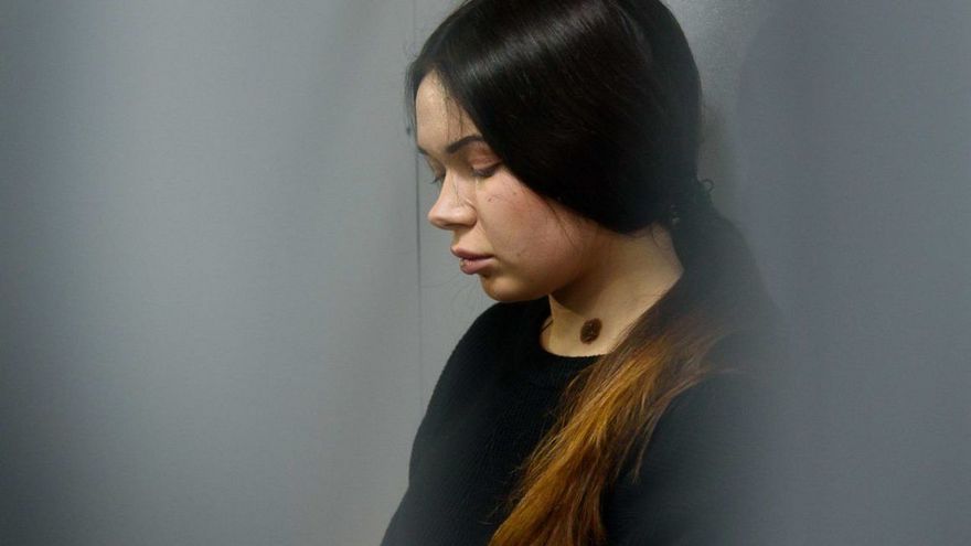 Елена зайцева
