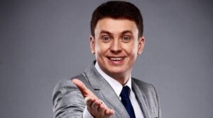 Ведущего программы «ПроФутбол» вызвали на допрос