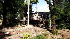 34018813_177453639757814_7509890002277367808_n