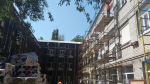 34105925_1038115923007954_5829476050488262656_n