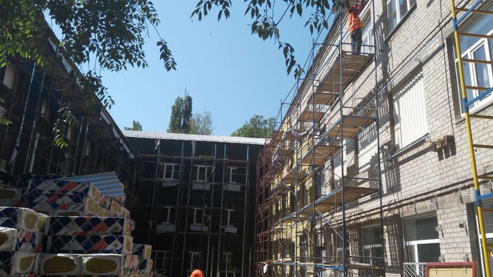 34105925_1038115923007954_5829476050488262656_n