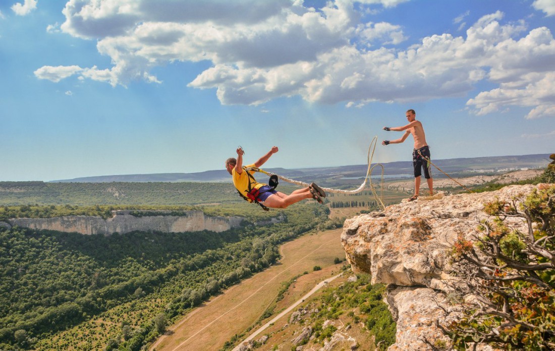 3433a6798f8ca6ae919ff6360dbb13d9