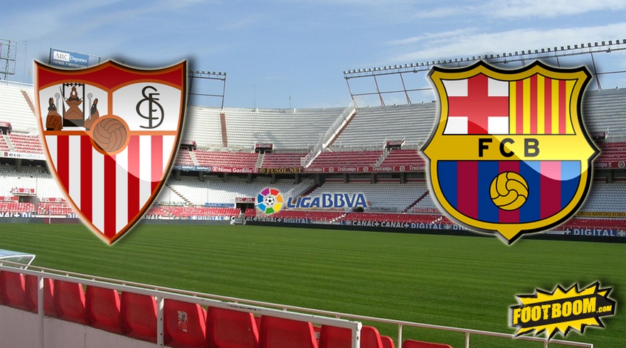 343df-sevilya-barselona