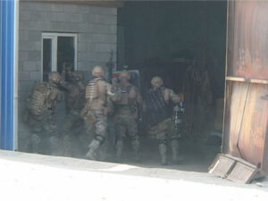 34604599294_9912dd057a_z