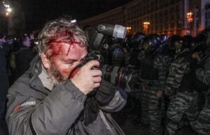 фотограф