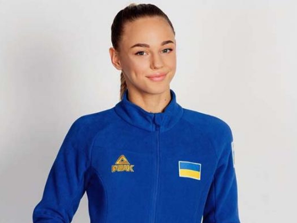 Ленивый «Медовик»