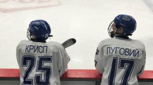 Таисия Повалий впервые стала бабушкой: опубликовано первое фото внука