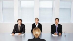 Собеседование