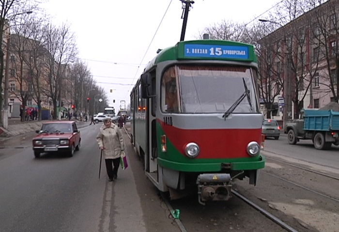 34_ua_1360926779_vlcsnap_2013_02_15_12h30m50s171