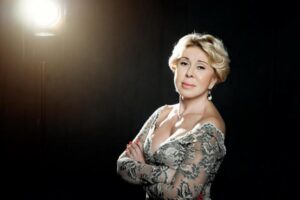 34a1a08203f60970e36e3790110a03e3