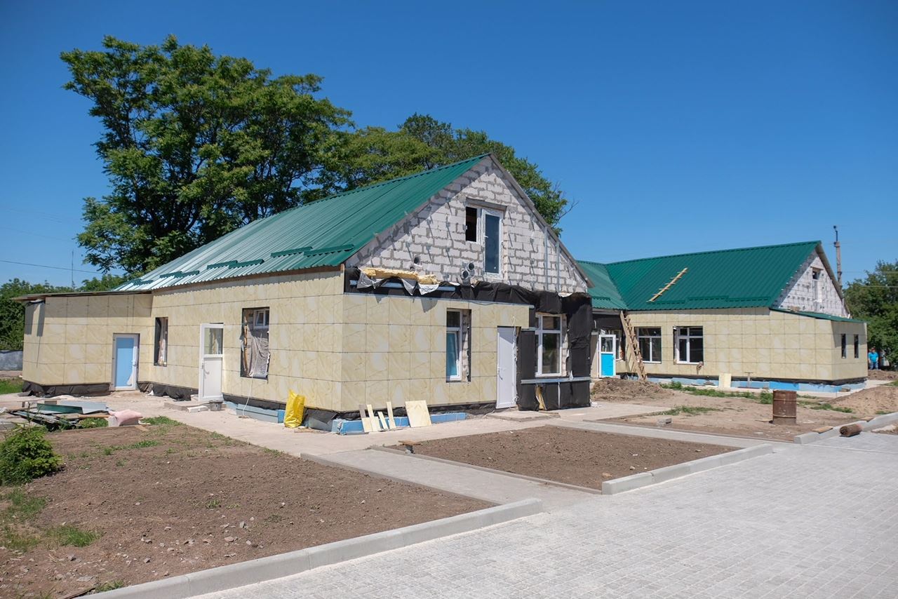 35066210_1044597439026469_7399556583115456512_o