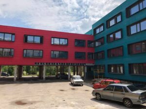 35151564_1045384565614423_2964781573280366592_n