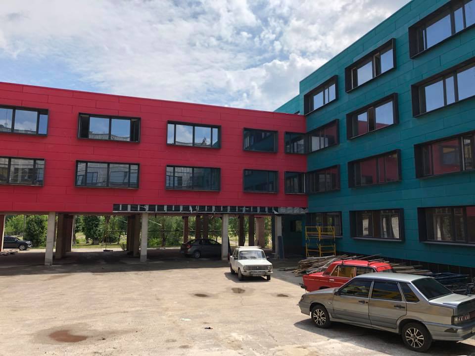 35151564_1045384565614423_2964781573280366592_n