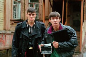 352a20ab1cfb548d302e4e73e92