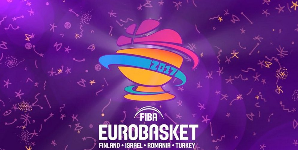 Евробаскет-2017