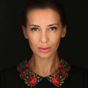 Яника Мерило